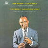 The Benny Goodman Story